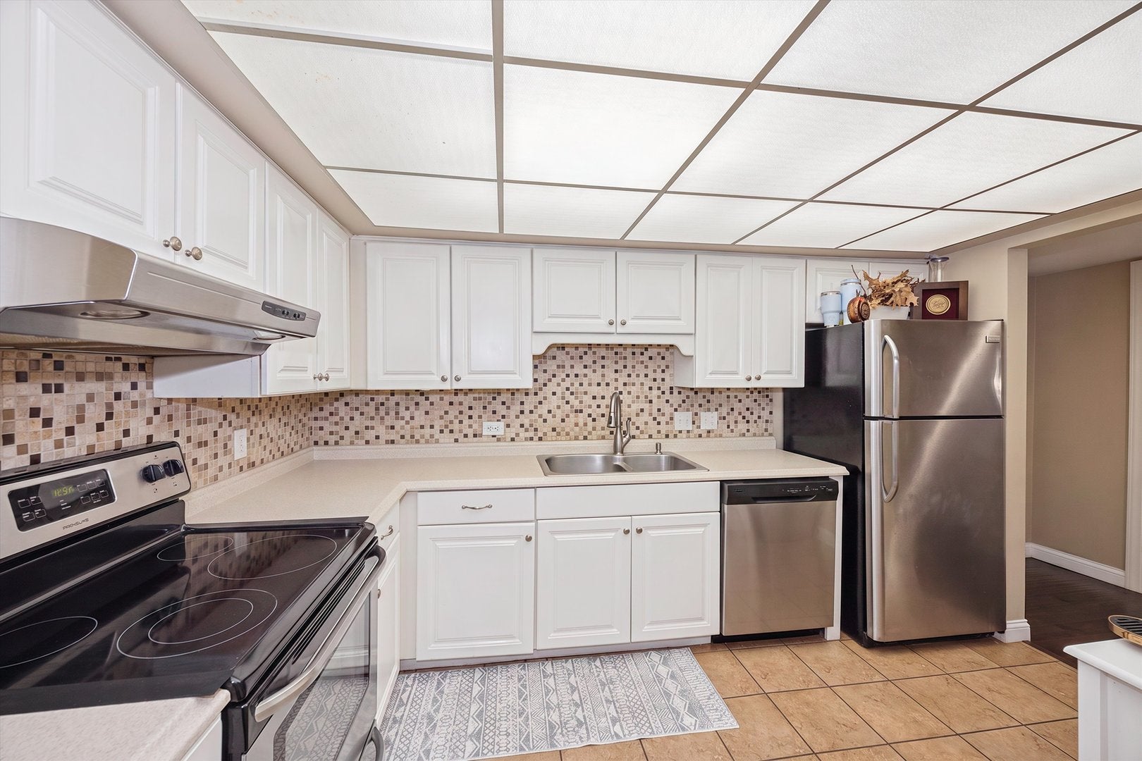 112 Carriage Way Drive 110A