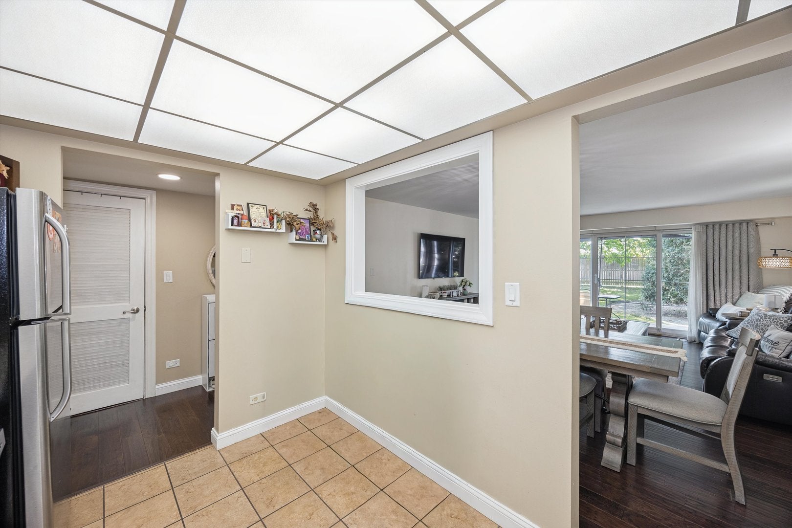 112 Carriage Way Drive 110A
