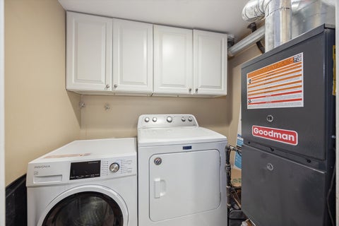 Tiny photo for 112 Carriage Way Drive #110A, Burr Ridge, IL 60527 (MLS # 12753523)