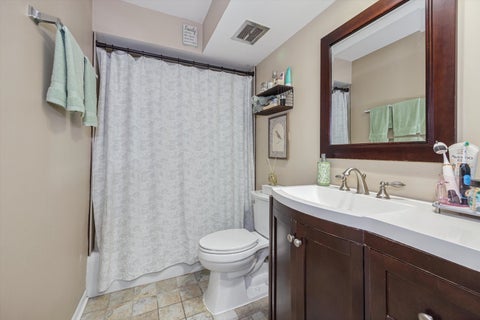 Tiny photo for 112 Carriage Way Drive #110A, Burr Ridge, IL 60527 (MLS # 12753523)