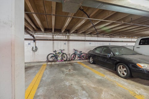 Tiny photo for 112 Carriage Way Drive #110A, Burr Ridge, IL 60527 (MLS # 12753523)