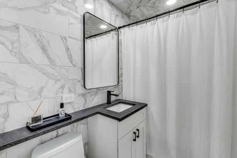 Tiny photo for 591 S Park Road, Lombard, IL 60148 (MLS # 12521700)