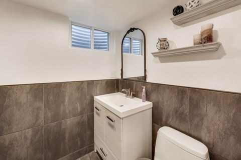 Tiny photo for 591 S Park Road, Lombard, IL 60148 (MLS # 12521700)