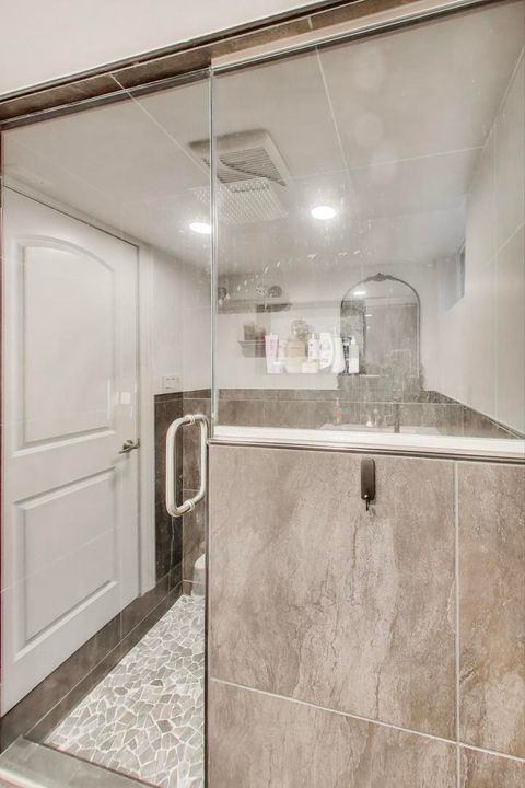 Tiny photo for 591 S Park Road, Lombard, IL 60148 (MLS # 12521700)