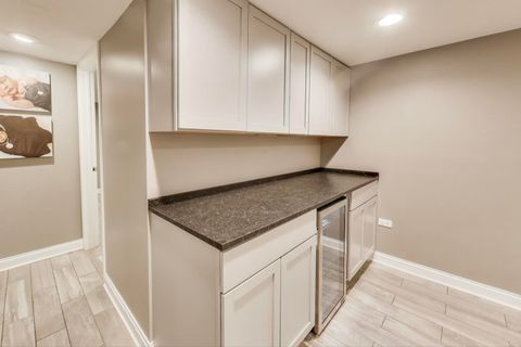 Tiny photo for 591 S Park Road, Lombard, IL 60148 (MLS # 12521700)