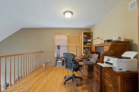 Tiny photo for N775 W Curtis Square, Geneva, IL 60134 (MLS # 12741441)