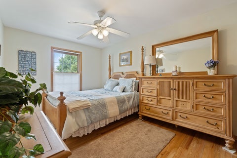 Tiny photo for N775 W Curtis Square, Geneva, IL 60134 (MLS # 12741441)