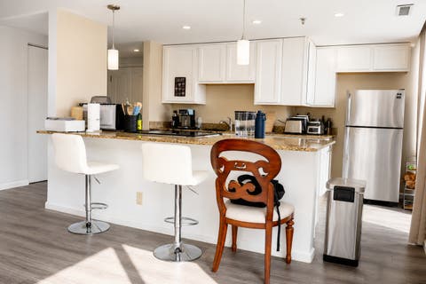 Tiny photo for 125 SW Jefferson Avenue #W5W, Peoria, IL 61602 (MLS # 12705345)