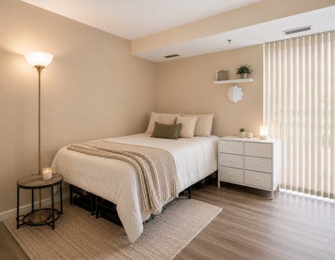 Tiny photo for 125 SW Jefferson Avenue #W5W, Peoria, IL 61602 (MLS # 12705345)