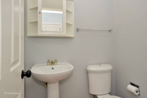 Tiny photo for 4560 Mackinac Street, Lake In The Hills, IL 60156 (MLS # 12620974)