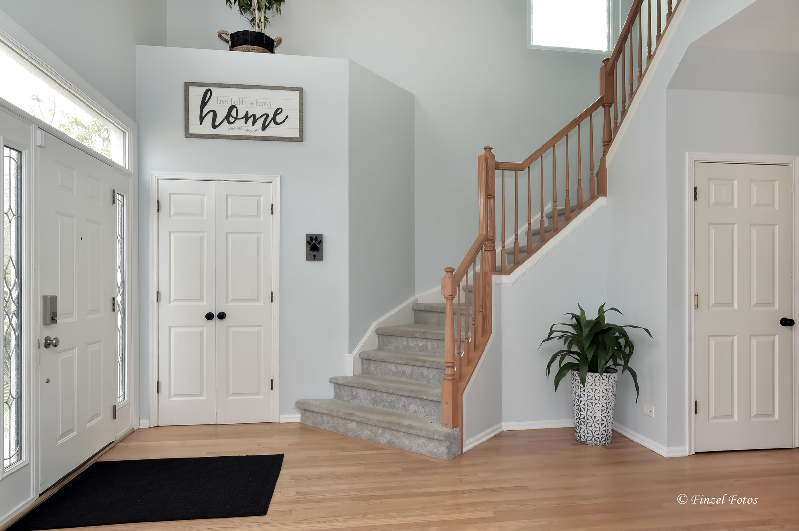 4560 Mackinac Street