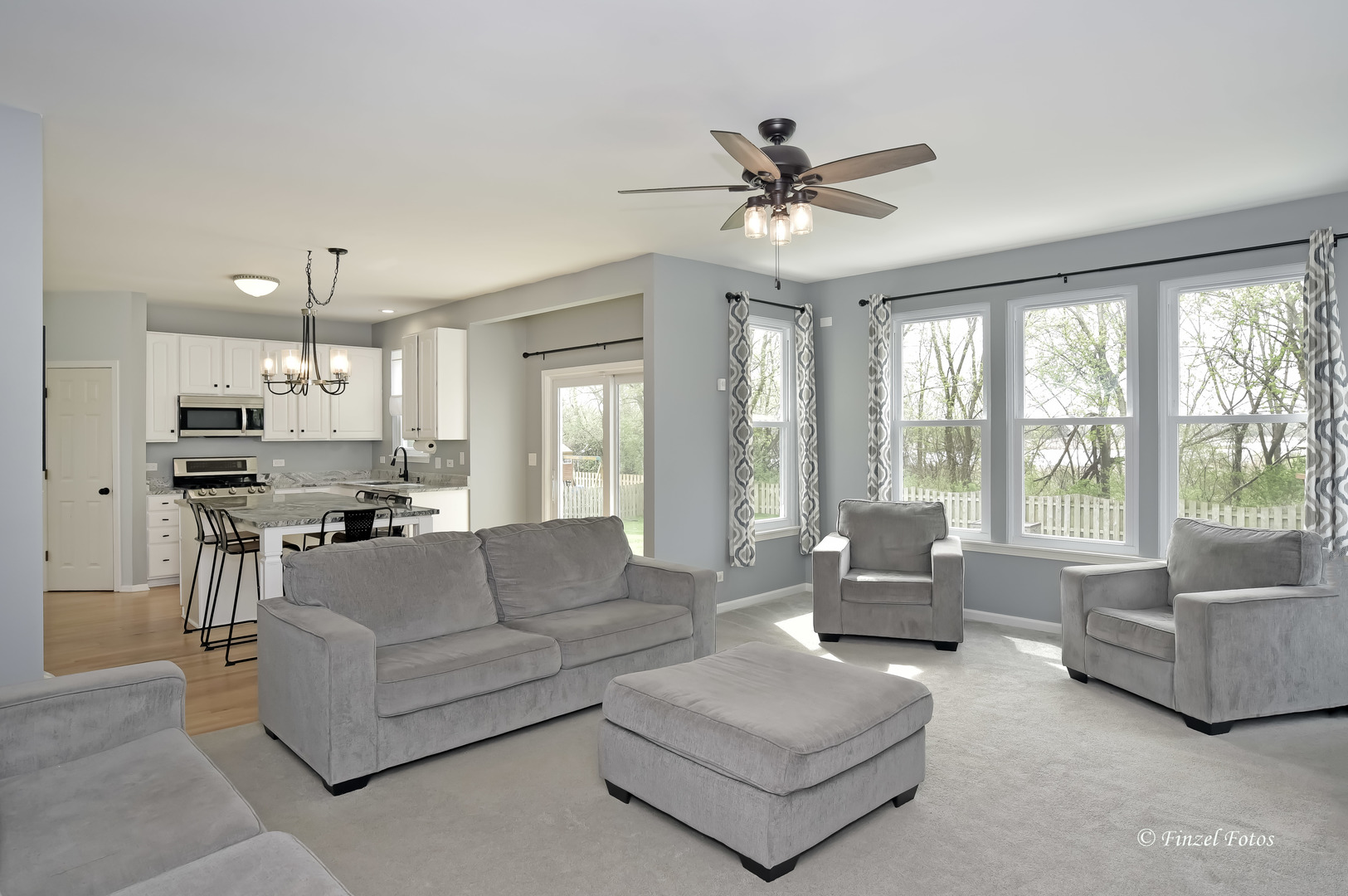 4560 Mackinac Street