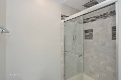 Tiny photo for 4560 Mackinac Street, Lake In The Hills, IL 60156 (MLS # 12620974)