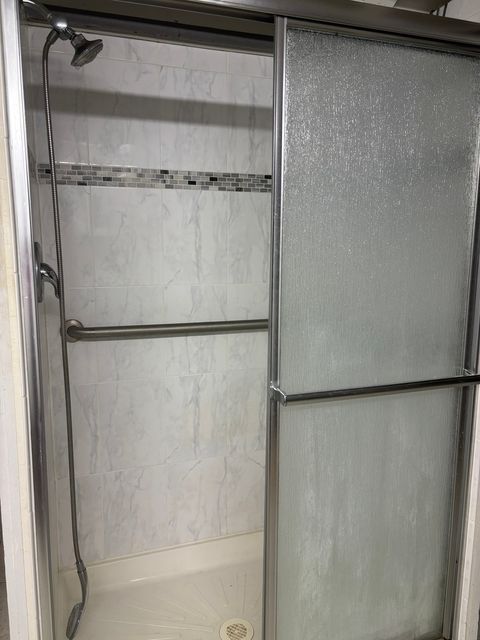 Tiny photo for 256 Maple Avenue, South Chicago Heights, IL 60411 (MLS # 12603167)