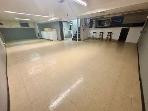 Tiny photo for 256 Maple Avenue, South Chicago Heights, IL 60411 (MLS # 12603167)