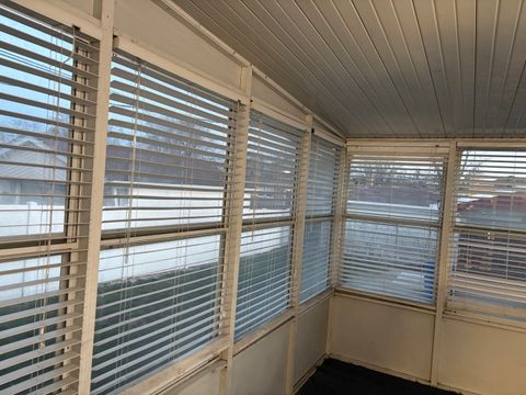 Tiny photo for 256 Maple Avenue, South Chicago Heights, IL 60411 (MLS # 12603167)