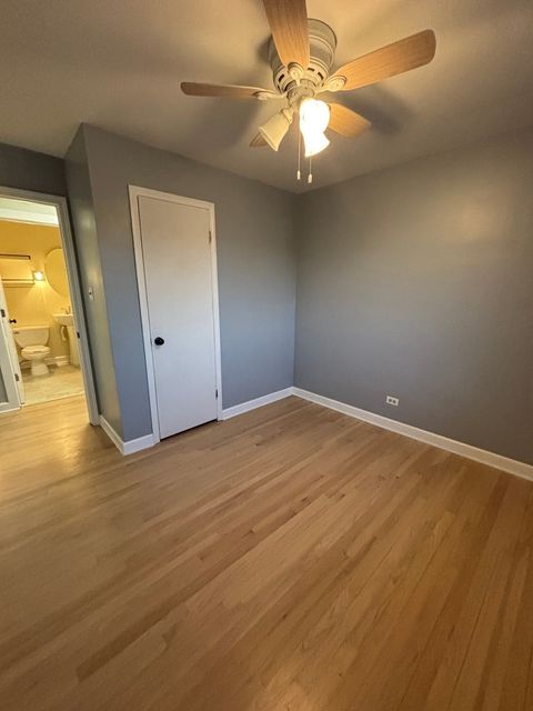 Tiny photo for 256 Maple Avenue, South Chicago Heights, IL 60411 (MLS # 12603167)