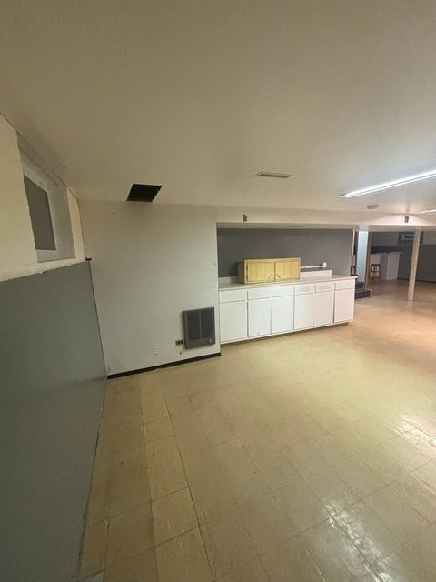 Tiny photo for 256 Maple Avenue, South Chicago Heights, IL 60411 (MLS # 12603167)