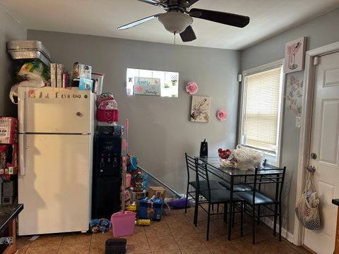 Tiny photo for 14338 S Union Avenue #0, Riverdale, IL 60827 (MLS # 12579581)