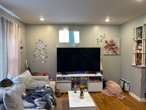 Tiny photo for 14338 S Union Avenue #0, Riverdale, IL 60827 (MLS # 12579581)