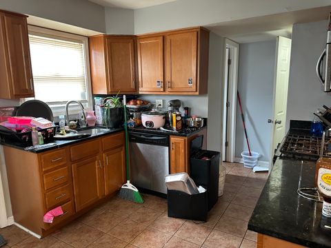 Tiny photo for 14338 S Union Avenue #0, Riverdale, IL 60827 (MLS # 12579581)