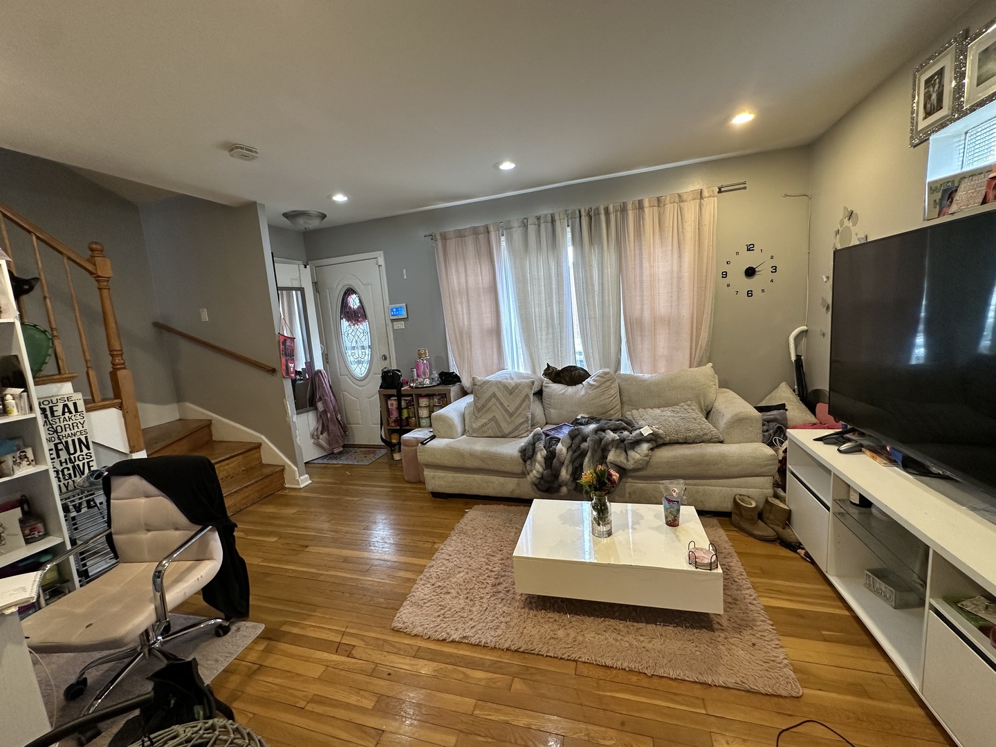 14338 S Union Avenue 0 - Photo 2