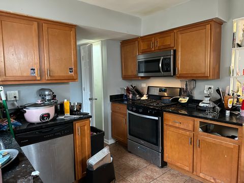 Tiny photo for 14338 S Union Avenue #0, Riverdale, IL 60827 (MLS # 12579581)