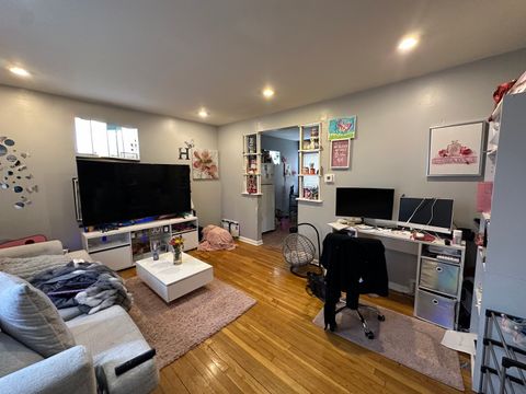 Tiny photo for 14338 S Union Avenue #0, Riverdale, IL 60827 (MLS # 12579581)