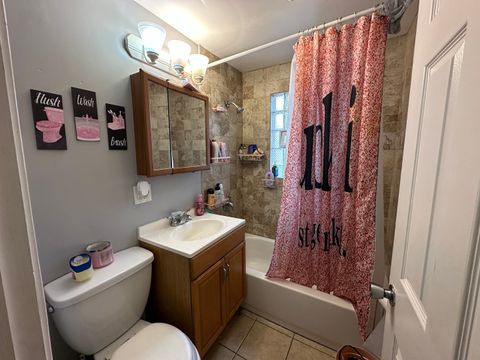 Tiny photo for 14338 S Union Avenue #0, Riverdale, IL 60827 (MLS # 12579581)
