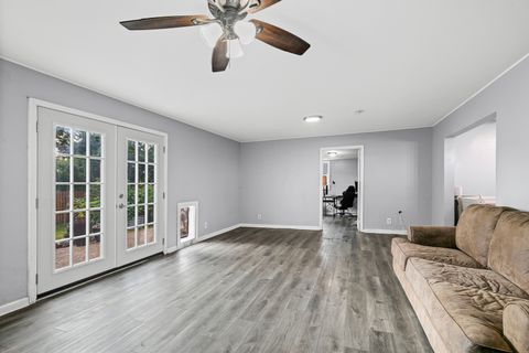 Tiny photo for 343 Hale Avenue, Romeoville, IL 60446 (MLS # 12432365)