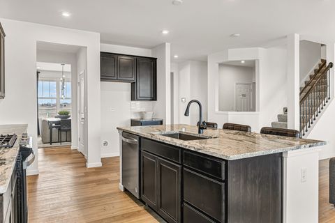 Tiny photo for 12710 S Harry Circle, Plainfield, IL 60585 (MLS # 12618009)