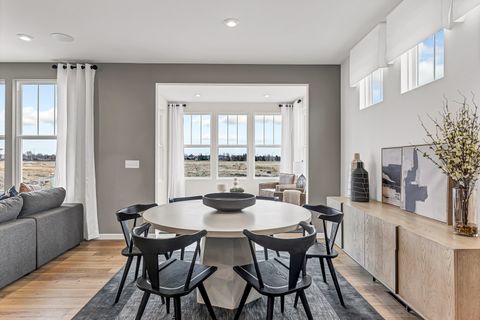 Tiny photo for 12710 S Harry Circle, Plainfield, IL 60585 (MLS # 12618009)