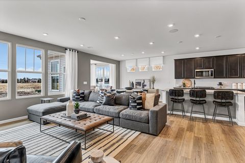 Tiny photo for 12710 S Harry Circle, Plainfield, IL 60585 (MLS # 12618009)