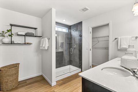 Tiny photo for 12710 S Harry Circle, Plainfield, IL 60585 (MLS # 12618009)