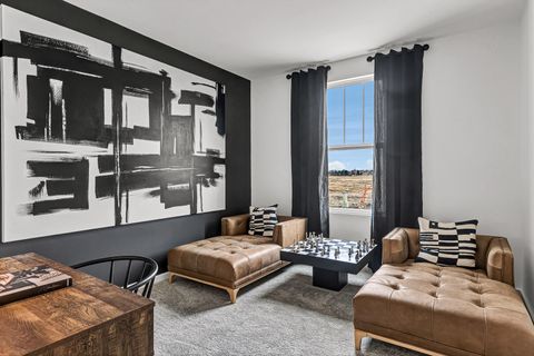 Tiny photo for 12710 S Harry Circle, Plainfield, IL 60585 (MLS # 12618009)