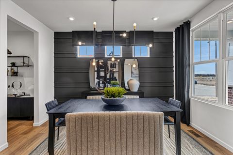 Tiny photo for 12710 S Harry Circle, Plainfield, IL 60585 (MLS # 12618009)