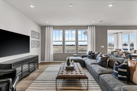 Tiny photo for 12710 S Harry Circle, Plainfield, IL 60585 (MLS # 12618009)