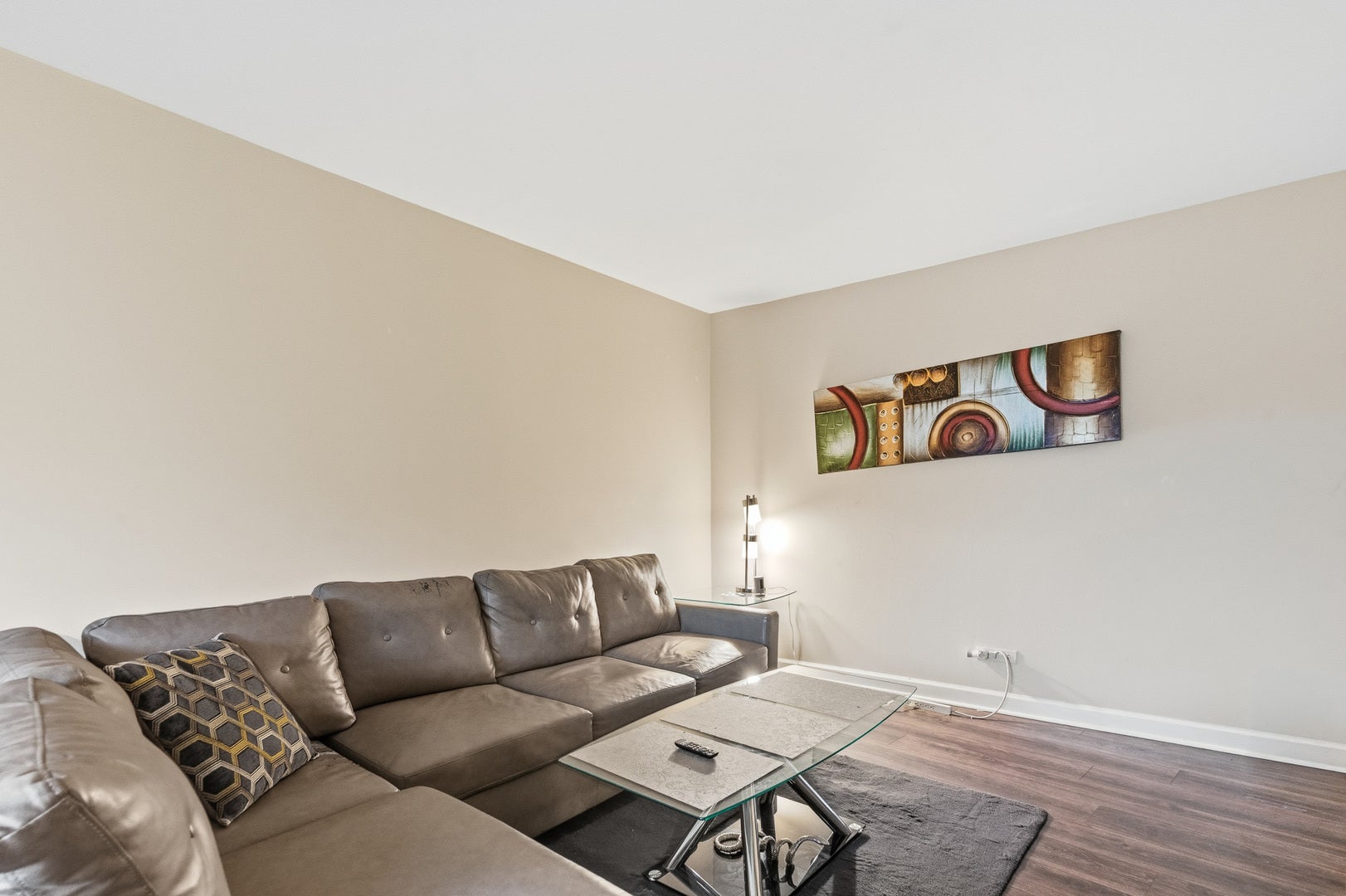 9725 S Keeler Avenue 6-209