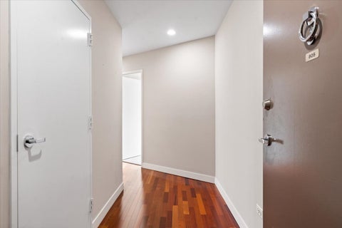 Tiny photo for 510 W Erie Street #805, Chicago, IL 60654 (MLS # 12691964)