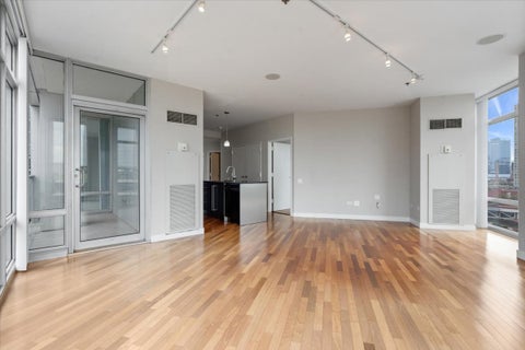 Tiny photo for 510 W Erie Street #805, Chicago, IL 60654 (MLS # 12691964)