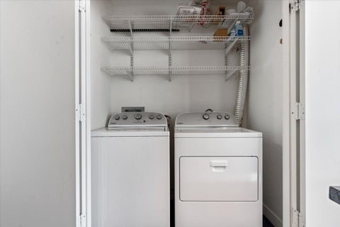Tiny photo for 510 W Erie Street #805, Chicago, IL 60654 (MLS # 12691964)