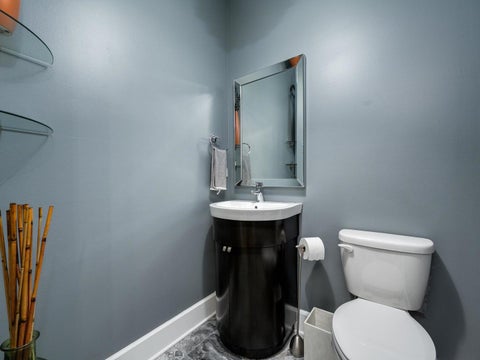 Tiny photo for 165 N Canal Street #1412, Chicago, IL 60606 (MLS # 12797392)