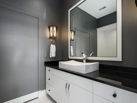 Tiny photo for 165 N Canal Street #1412, Chicago, IL 60606 (MLS # 12797392)