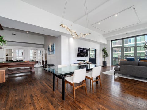 Tiny photo for 165 N Canal Street #1412, Chicago, IL 60606 (MLS # 12797392)