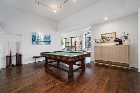 Tiny photo for 165 N Canal Street #1412, Chicago, IL 60606 (MLS # 12797392)