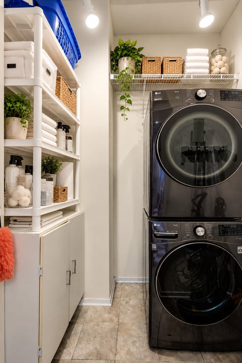 Tiny photo for 165 N Canal Street #1412, Chicago, IL 60606 (MLS # 12797392)