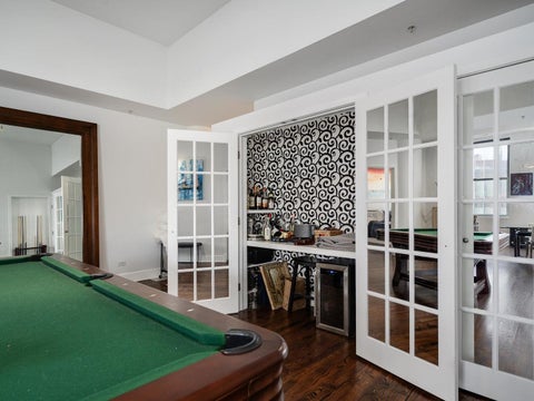 Tiny photo for 165 N Canal Street #1412, Chicago, IL 60606 (MLS # 12797392)