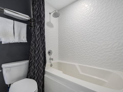 Tiny photo for 165 N Canal Street #1412, Chicago, IL 60606 (MLS # 12797392)