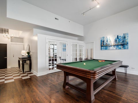 Tiny photo for 165 N Canal Street #1412, Chicago, IL 60606 (MLS # 12797392)