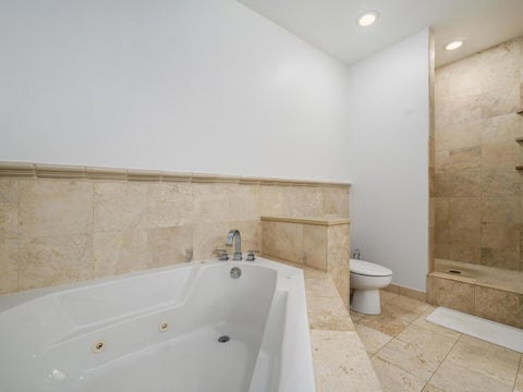 Tiny photo for 165 N Canal Street #1412, Chicago, IL 60606 (MLS # 12797392)